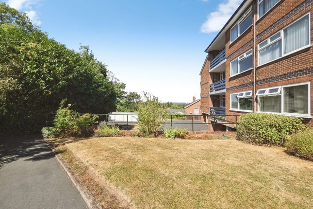 10 Westhouse Court,, Westhouse Grove, West Midlands photo 2