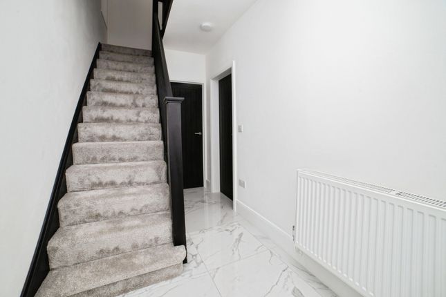 50, Sutton Road, Sutton-in-Ashfield photo 4