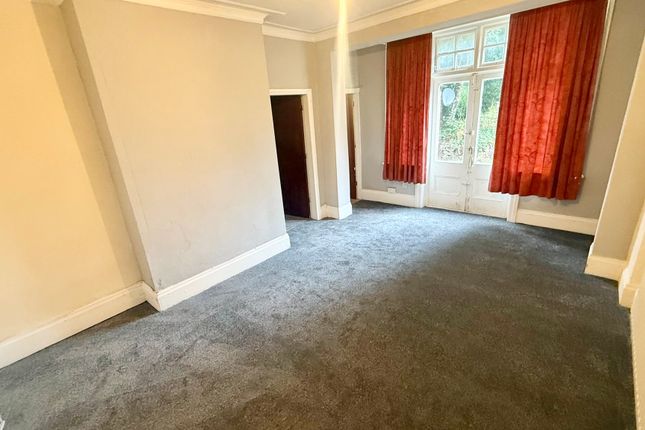 Flat 1a, Birmingham photo 2