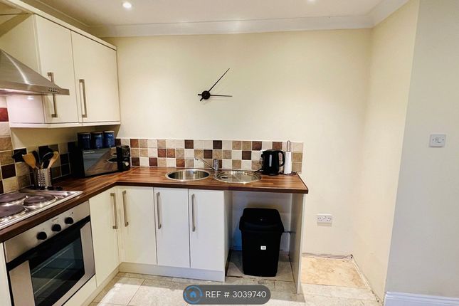 Annexe, Woodditton Road, Newmarket photo 5