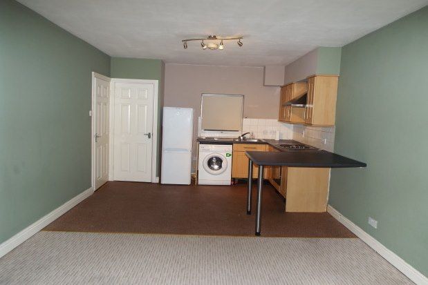 Houses To Rent In Chicheley Milton Keynes