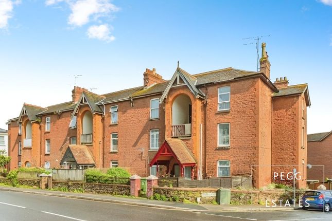 85 Merritt Flats, Paignton photo 2