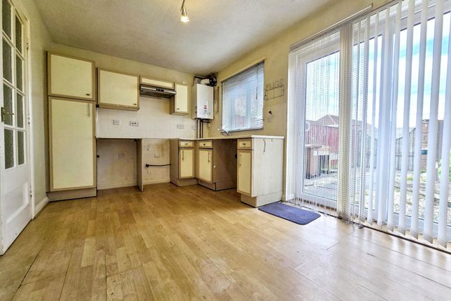 14, Killarney Avenue, Sunderland photo 3