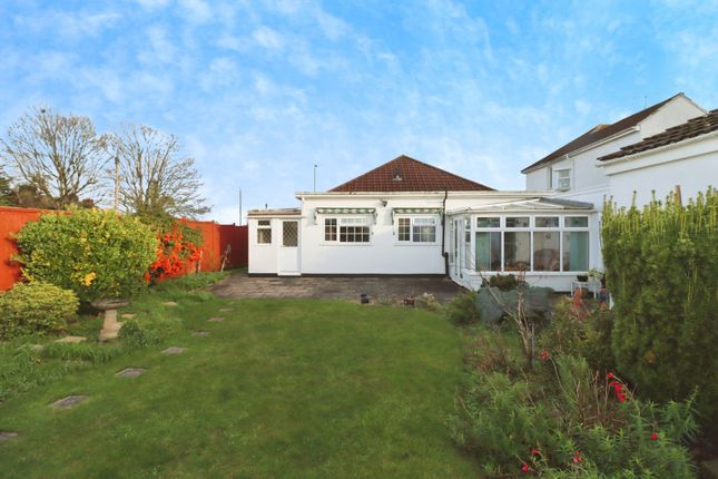 105, Badminton Road, Bristol photo 2