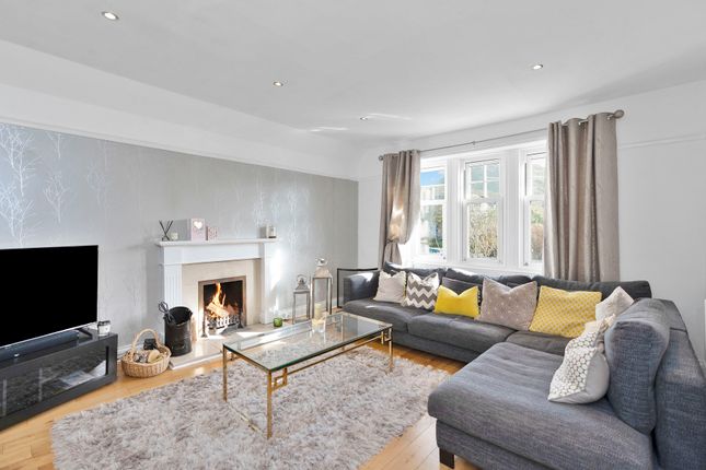 48, St Baldreds Road, North Berwick photo 2