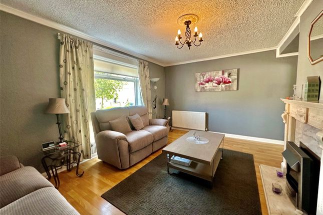 222, Ashgill Road, Glasgow photo 2