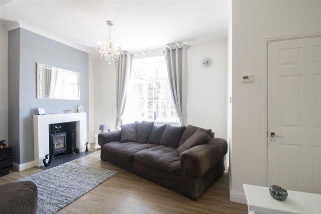 4 Glen View, Blackwood photo 4
