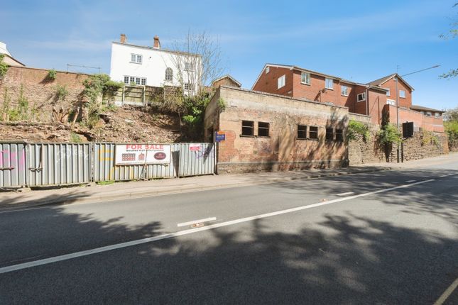 1a, Station Road, Nottingham photo 2
