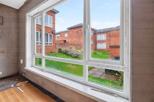 93 Queen Street, Balby, 93 Queen Street, Balby, Doncaster photo 4