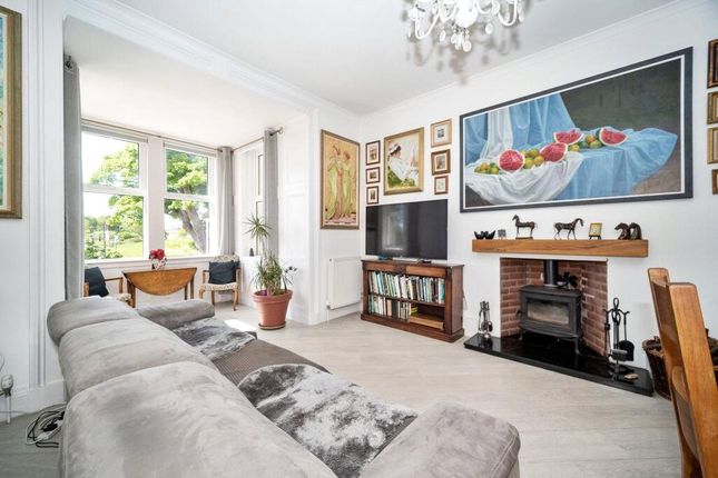 Hilltown House, Woolmet, Midlothian photo 4