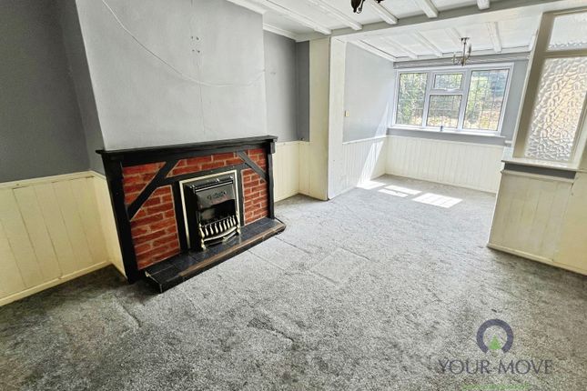 117, Watsons Green Road, West Midlands photo 3