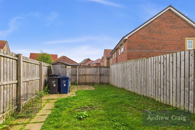 43 Portrush Drive, Hebburn photo 3