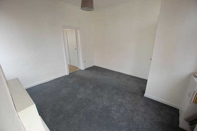 34, Herries Street, Greater Manchester photo 3