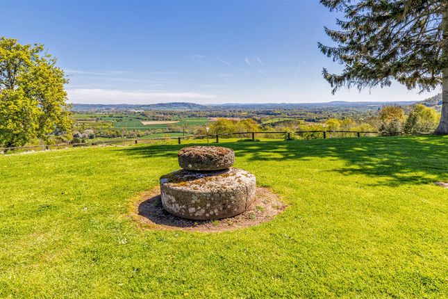Dolvach Farm, Bredwardine, Hereford photo 3