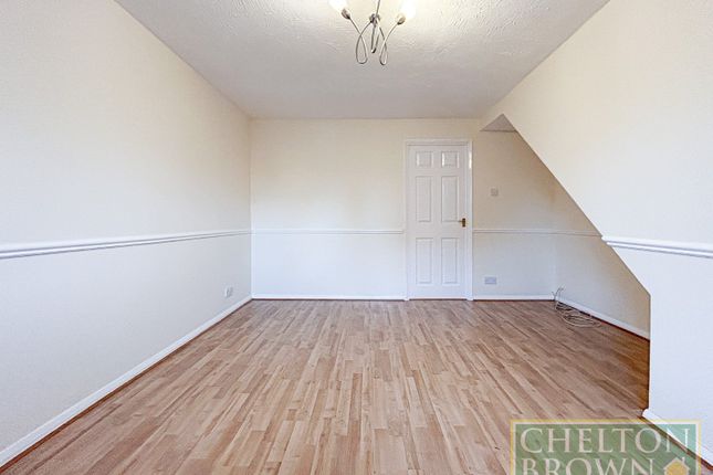 78, Muncaster Gardens, Northampton photo 2