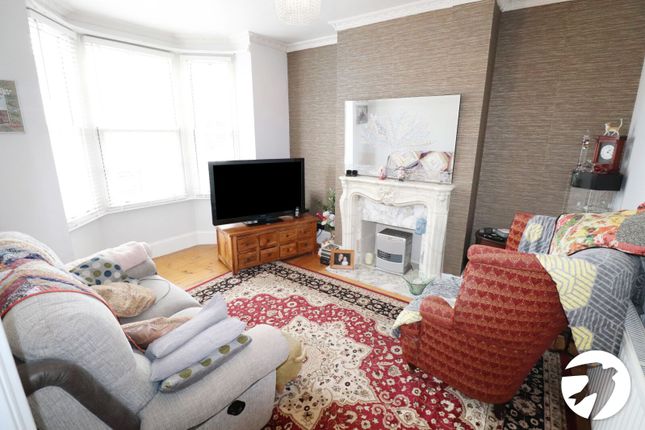 10, Raglan Road, Belvedere photo 2