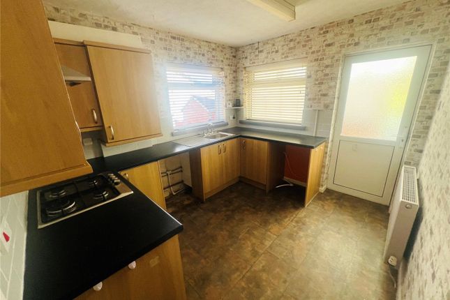 17, Coed Masarn, Conwy photo 3