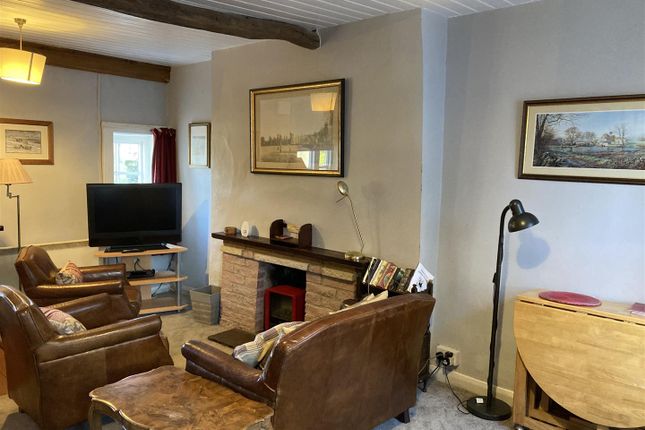 Cobble Cottage, Main Street, Sedbergh photo 2