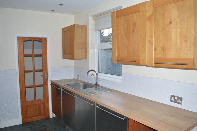 28, Emerson Road, Poole photo 2