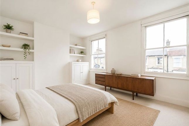 7, Bousfield Road, New Cross photo 4