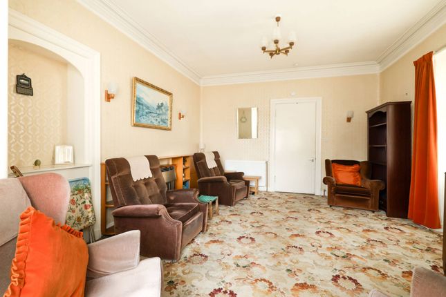 7 Cumming Street, Forres photo 3