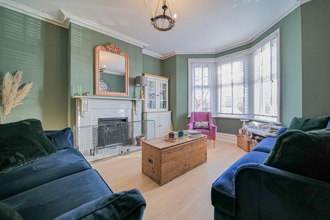 33, Sandridge Road, Wiltshire photo 3