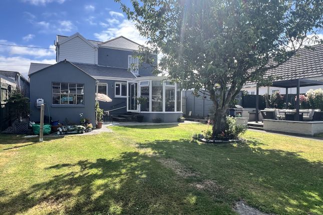 131, Heol Cae Gurwen, Ammanford photo 2