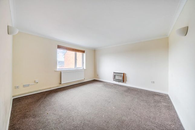 14, Fairfield Road, Tadcaster photo 4