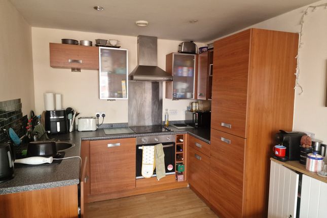 10, Hall Street, Birmingham photo 4