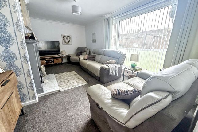26, Cateran Way, Cramlington photo 3