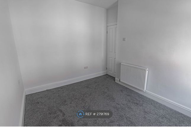 Pemberton Road, Llanelli photo 3