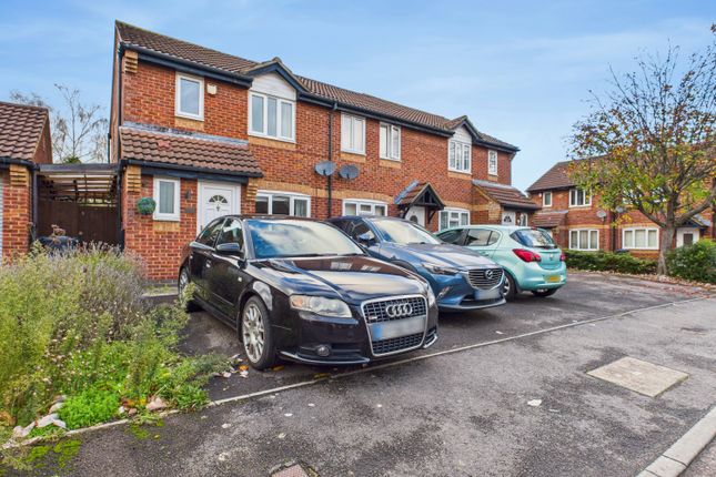 Cam02808G0-Pr0176-Still001