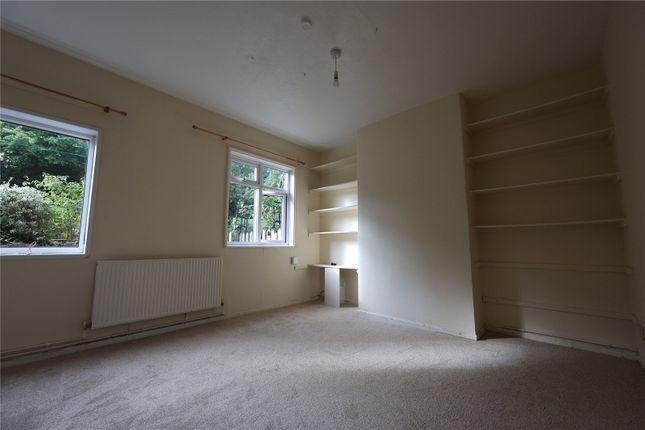 1, Sunnyside, Herefordshire photo 2