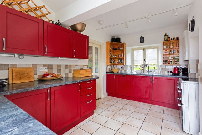 22, Belmont Road, STROUD photo 3
