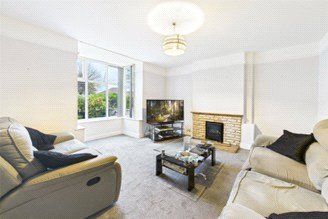 16, Whitting Road, North Somerset photo 2