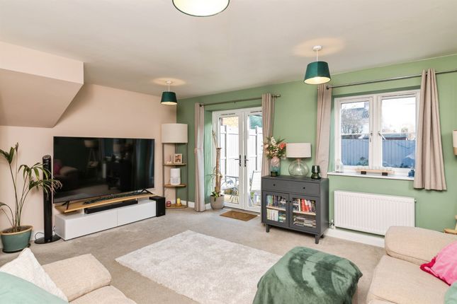 16, Nursery Place, BUNGAY photo 3