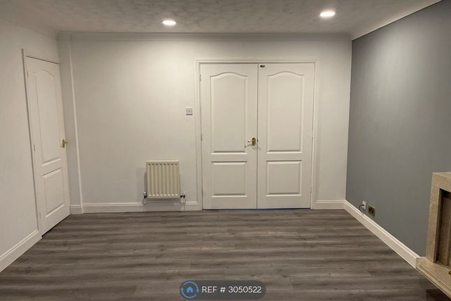 Mossdale Close, Great Sankey, Warrington photo 4