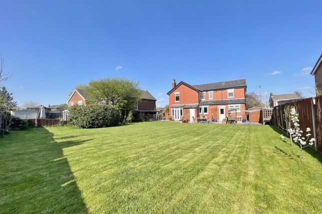 Studholme Crescent, Preston photo 2