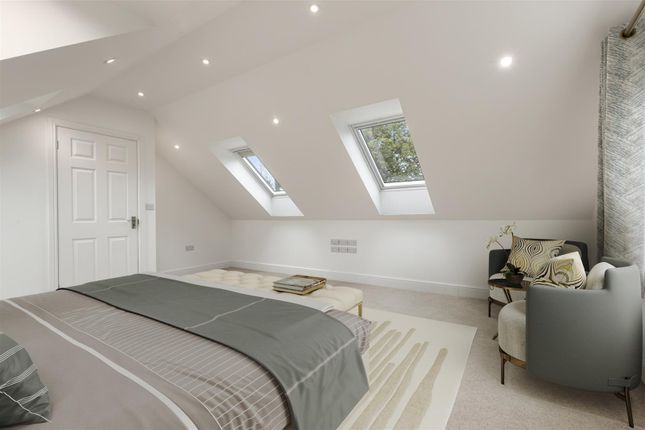 Bedroom-0002-Angle-0002_Final.Jpg