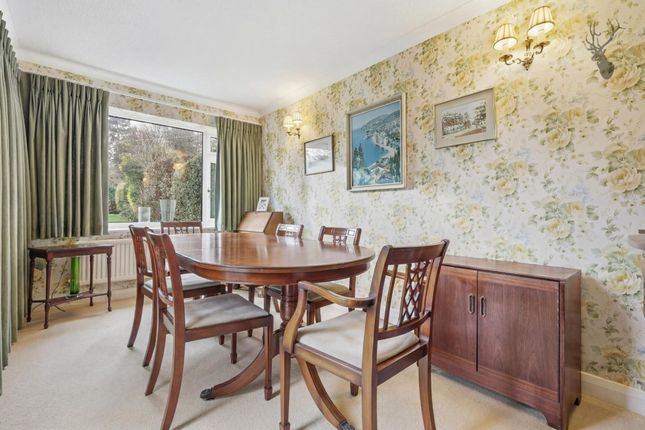 35 Purlieu Way, Epping photo 4
