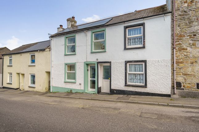 1 - 1265801 (18).Jpg