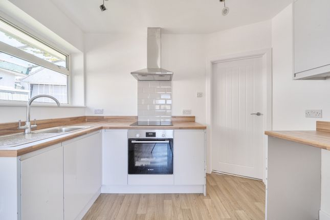 6, St. Anthonys Drive, Bristol photo 2