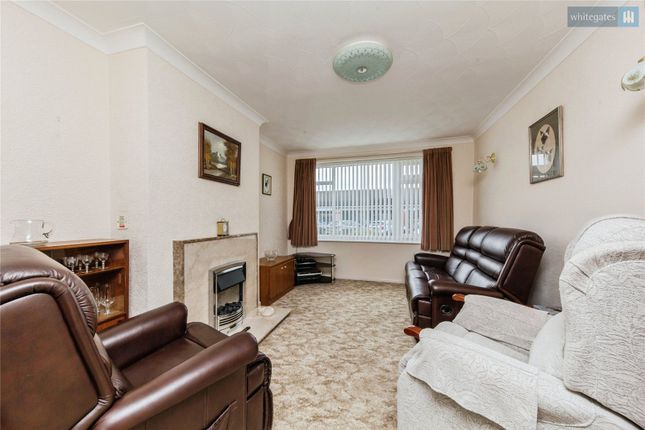 ., 6, Kings Drive, Crewe photo 2