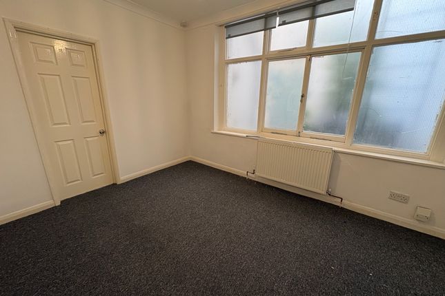 12, Church Place, Brighton photo 3
