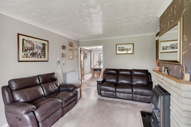 11, Norman Drive, Stilton photo 4