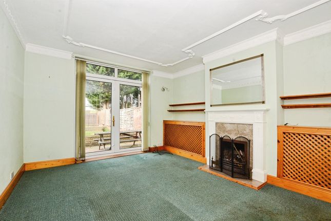 136, St. Albans Road, St. Albans photo 3