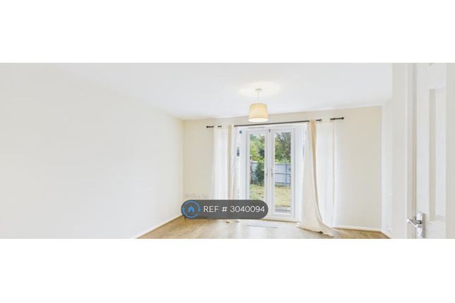 Alonso Close, Chellaston, Derby photo 2