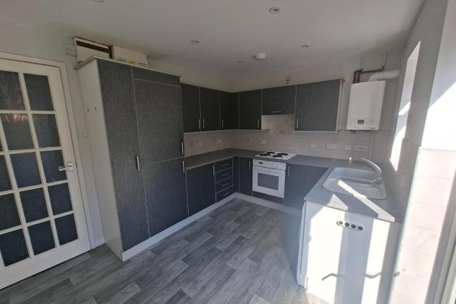 1, Birkdale, Whitley Bay photo 2