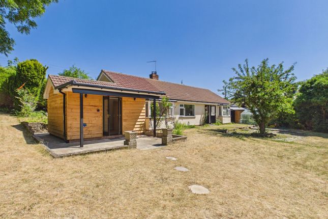 3-bed house on Lammas, Ross-on-Wye, £489,000