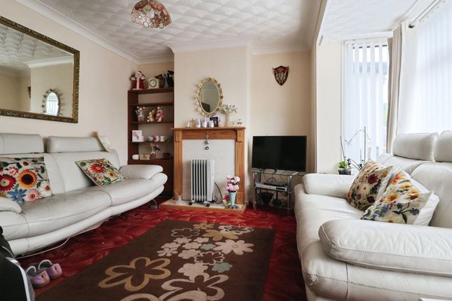 4, Heol Y Gaer, Cardiff photo 2